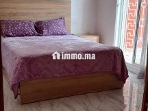 Appartement a louer - Appartement à louer - Agadir