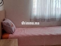 Appartement a louer - Appartement à louer - Agadir