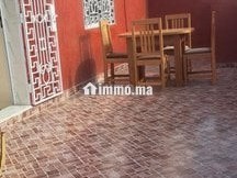 Appartement a louer - Appartement à louer - Agadir