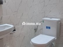 Appartement a louer - Appartement à louer - Agadir