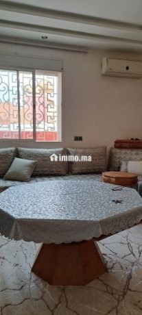 appartement-a-louer-big-0