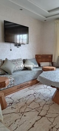 appartement-a-louer-big-1