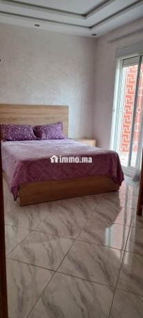 appartement-a-louer-big-3