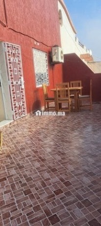 appartement-a-louer-big-5