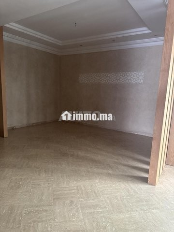 Maison a louer maarif - Location Immobilier - Casablanca - photo 3