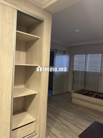 Maison a louer maarif - Location Immobilier - Casablanca - photo 6