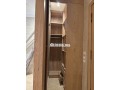 maison-a-louer-maarif-small-0