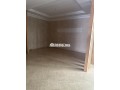 maison-a-louer-maarif-small-2