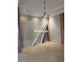 maison-a-louer-maarif-small-3