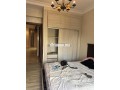 maison-a-louer-maarif-small-4