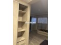 maison-a-louer-maarif-small-5