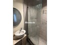 maison-a-louer-maarif-small-6