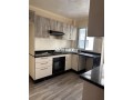 maison-a-louer-maarif-small-7