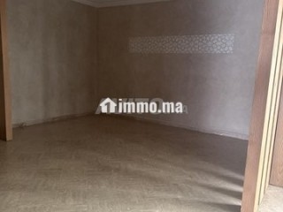 Maison a louer maarif - Maison à louer - Casablanca