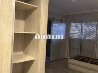 Maison a louer maarif - Maison à louer - Casablanca