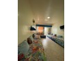 location-dun-appartement-a-bella-vista-1-piece-salon-marocain-et-antenne-parabolique-small-0
