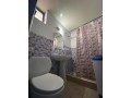 location-dun-appartement-a-bella-vista-1-piece-salon-marocain-et-antenne-parabolique-small-1