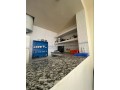 location-dun-appartement-a-bella-vista-1-piece-salon-marocain-et-antenne-parabolique-small-2