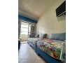 location-dun-appartement-a-bella-vista-1-piece-salon-marocain-et-antenne-parabolique-small-3