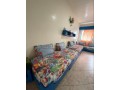 location-dun-appartement-a-bella-vista-1-piece-salon-marocain-et-antenne-parabolique-small-4
