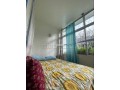 location-dun-appartement-a-bella-vista-1-piece-salon-marocain-et-antenne-parabolique-small-5