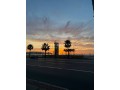 location-dun-appartement-a-bella-vista-1-piece-salon-marocain-et-antenne-parabolique-small-6