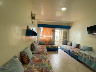 location-dun-appartement-a-bella-vista-1-piece-salon-marocain-et-antenne-parabolique