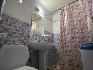 Location d'un appartement à Bella Vista. 1 Pièce. Salon Marocain et antenne parabolique - Appartement à vendre - Tanger