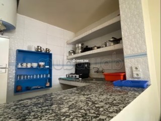 Location d'un appartement à Bella Vista. 1 Pièce. Salon Marocain et antenne parabolique - Appartement à vendre - Tanger
