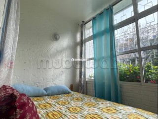 Location d'un appartement à Bella Vista. 1 Pièce. Salon Marocain et antenne parabolique - Appartement à vendre - Tanger