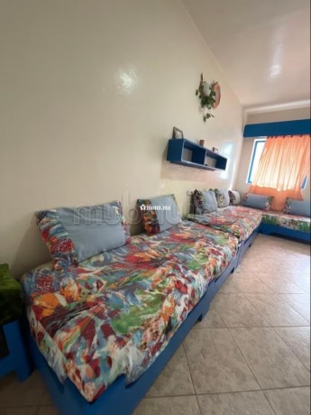 location-dun-appartement-a-bella-vista-1-piece-salon-marocain-et-antenne-parabolique-big-4