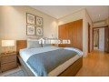 jai-apparte-moublie-par-jour-guilez-marrakech-small-0
