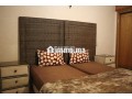 jai-apparte-moublie-par-jour-guilez-marrakech-small-1