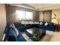 jai-apparte-moublie-par-jour-guilez-marrakech-small-2