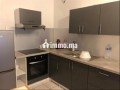 jai-apparte-moublie-par-jour-guilez-marrakech-small-4