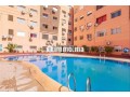 jai-apparte-moublie-par-jour-guilez-marrakech-small-5