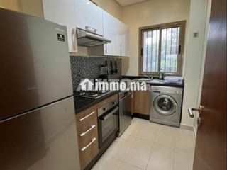 J'ai apparte m'oublie par jour guilez Marrakech - Appartement Location Vacances - Marrakech