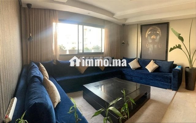 jai-apparte-moublie-par-jour-guilez-marrakech-big-2
