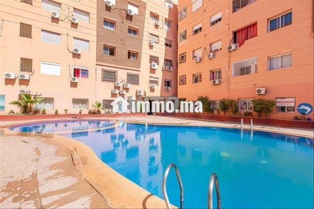 jai-apparte-moublie-par-jour-guilez-marrakech-big-5