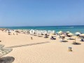 appartement-location-de-vacances-a-tetouan-small-0
