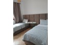appartement-location-de-vacances-a-tetouan-small-2