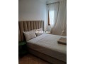 appartement-location-de-vacances-a-tetouan-small-4