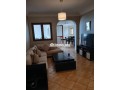 appartement-location-de-vacances-a-tetouan-small-5
