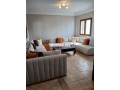 appartement-location-de-vacances-a-tetouan-small-6