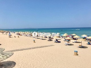 appartement-location-de-vacances-a-tetouan