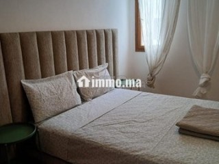 Appartement location de vacances à Tétouan - Appartement Location Vacances - Tetouan
