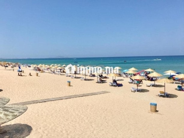 appartement-location-de-vacances-a-tetouan-big-0