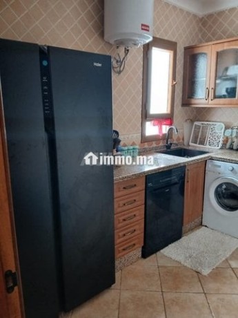 appartement-location-de-vacances-a-tetouan-big-3