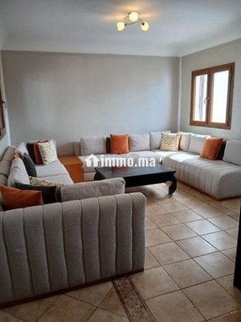 appartement-location-de-vacances-a-tetouan-big-6