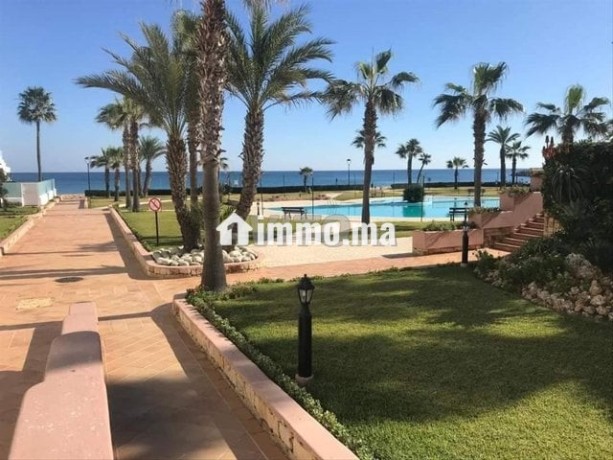 appartement-location-de-vacances-a-tetouan-big-7